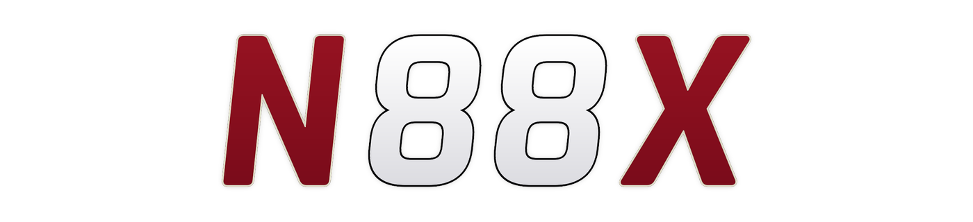 n88x